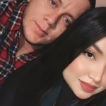 Manuel Rascon Kirk - @manuelrasconkirk - Instagram
