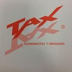 Manuel Rascón Martinez - @manuelrasconmartinez - Instagram