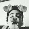 Manuel.RAF - @manuel.raf - TikTok