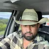 José Manuel Martínez Rayo - @jos.manuel.martne04 - TikTok