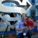 Jose Manuel Rayo Cabanillas - @jmrayo76 - Instagram