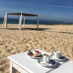 Jose Manuel Rayo Madrid - @jmrayomadrid - Instagram