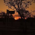 Manuel Antonio Rayo Hernández - @manuelrayo2 - Instagram