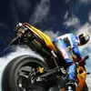 Manuel borrayo - @manuelborrayo263 - TikTok