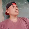 manuel CR21. - @manuelrayo115 - TikTok