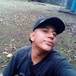 Manuel Ordonez Rayo - @manuel.rayo.359 - Instagram