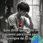 Manuel Rayo - Facebook