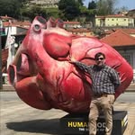 Manuel Rayo - @mrayo21 - Instagram
