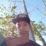 Manuel rayo - @manuelrayo380 - Instagram