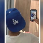 Manuel Rayo - @manuelrayotorrez - Instagram