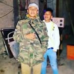 Manuel Rayo - @manuel_rayo - Instagram