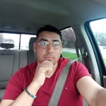 Manuel Rayo - @manuel__rayo - Instagram