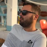 Manuel Rayo - @manueelrayo - Instagram