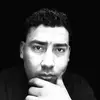 Manuel Rayo - @manrayo94 - TikTok