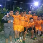 Manuel Rayo - Facebook