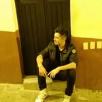 Manuel Rayo - @rayomanuel - Instagram