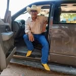 Manuel Rayo - @rayoian9192 - Instagram