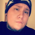 Manuel Rayo - @junior562lb - Instagram