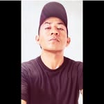 Manuel Rayo - @manuelrayo31 - Instagram