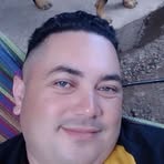 Manuel Rayo - Facebook