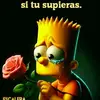 Manuel Rayo - @manuel.rayo95 - TikTok
