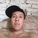 Manuel Rayo - @manuel.rayo.148 - Instagram