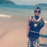Manuel Rayo - @manuelguerra5667 - Instagram