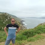 Manuel Rayo - @manuelrayo34 - Instagram