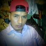 Manuel Rayo - @manuelrayo - Instagram