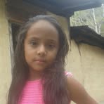 Manuel Rayo - Facebook