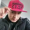 Manuel Rayo - @manuelrayo87 - TikTok