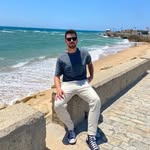 Manuel Rayo - @manuelrc22 - Instagram