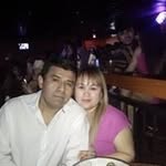 Manuel Rayo - @rayo5740 - Instagram