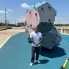 Manuel Rayo - @manuel.rayo47 - TikTok