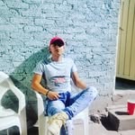 Manuel Rayo - @manuel.rayo.92798 - Instagram
