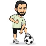 Manuel Rayo - @rayocallef - Instagram