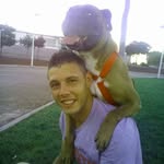 Manuel Rayo - @manuel.rayo.904 - Instagram