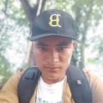 Manuel Rayo - Facebook