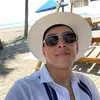 Manuel Rayo - @manuelrayo - TikTok