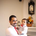 Manuel Rayo - @rayo_fire - Instagram