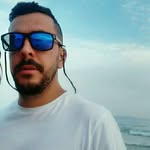 Manuel Rayo - @manuel.rayo.9421 - Instagram