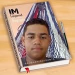 Manuel Rayo - @manuel.rayo.37853 - Instagram