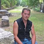 Manuel Rayo Caballo - @manuel.r.caballo - Instagram