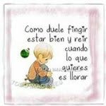 Manuel Rayo Espinosa Huerta - @manuel.espinosahuerta - Instagram