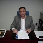 Manuel Rayo Hidalgo - @manuelrayohidalgo - Instagram