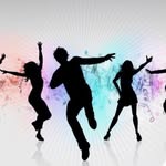 Manuel rayo huescar - @manuelrayohuescar - Instagram