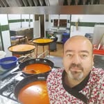 Manuel Rayo Jimenez - @manuelrayojimenez - Instagram