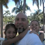 Manuel Rayo Lomeli - @manuelrayolomeli - Instagram