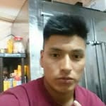 Manuel Rayo Mallqui - @rayomallqui - Instagram