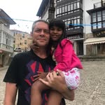Manuel Rayo Quesada - @rayoquesada - Instagram
